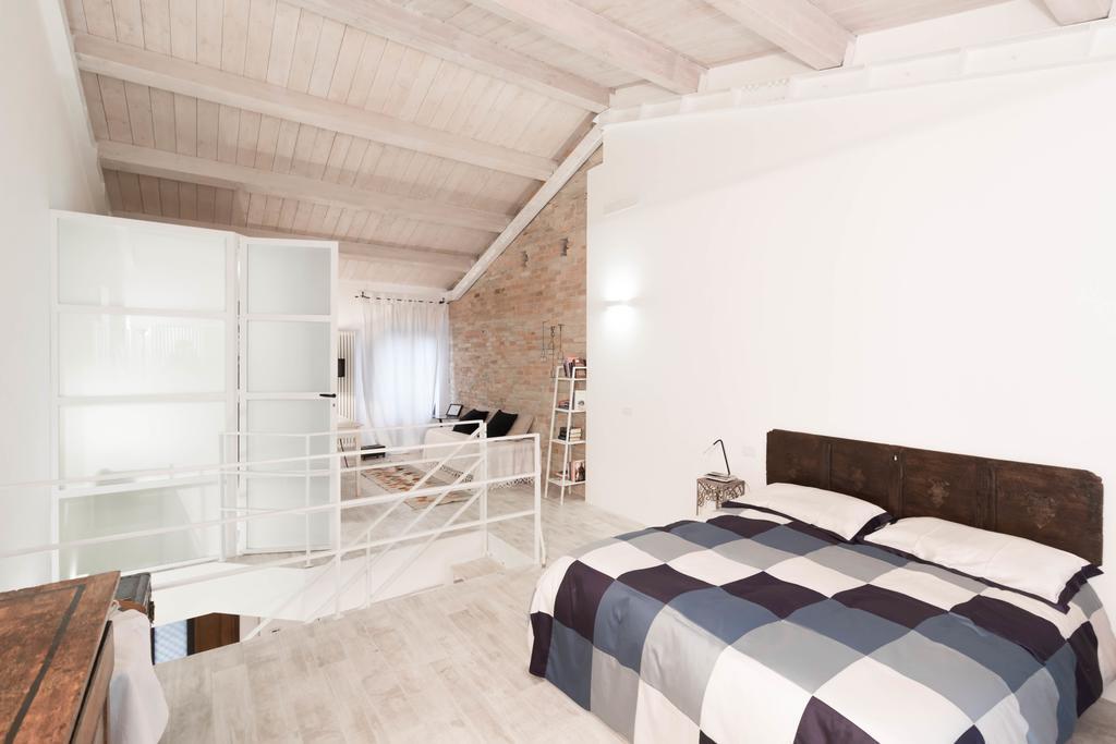 Casa Delle Lanterne Apartment อัสซิซี ห้อง รูปภาพ